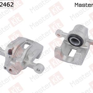 Суппорт тормозной задний правый