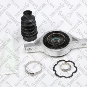 Подшипник подвесной