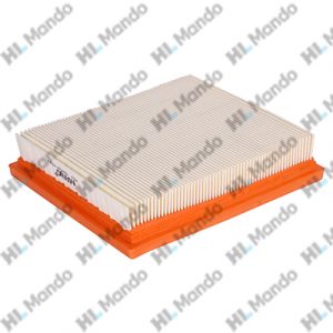 Фильтр воздушный