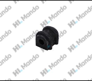 Втулка (сайлентблок) заднего стабилизатора