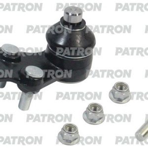 Опора шаровая передней подвески