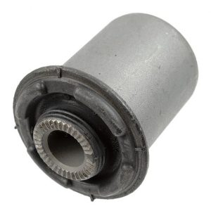 Сайлентблок переднего рычага передний