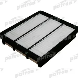 Фильтр воздушный