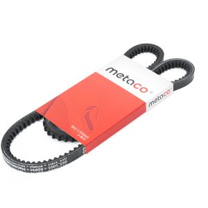 Ремень клиновый