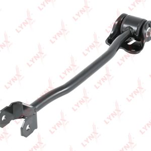 Тяга задняя продольная левая