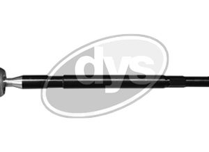 Тяга рулевая