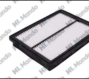 Фильтр воздушный