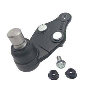 Опора шаровая передней подвески