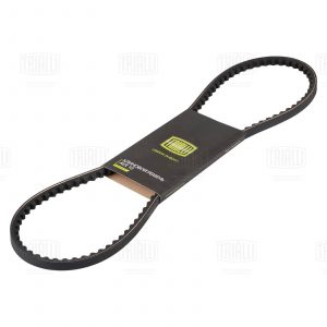 Ремень клиновый