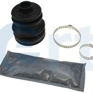 Пыльник ШРУСа внутр (к-кт)