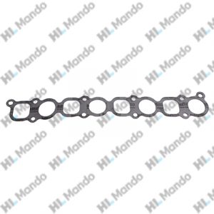 Прокладка впускного коллектора