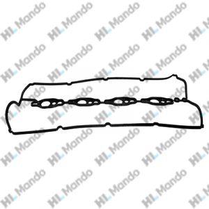 Прокладка клапанной крышки