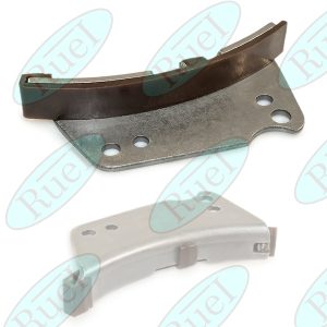 Успокоитель