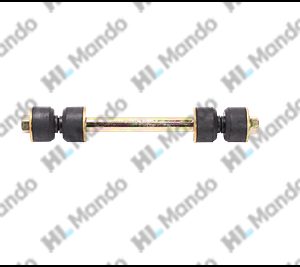 Стойка переднего стабилизатора