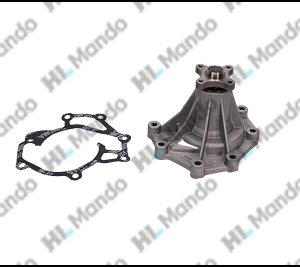 Насос водяной (помпа)