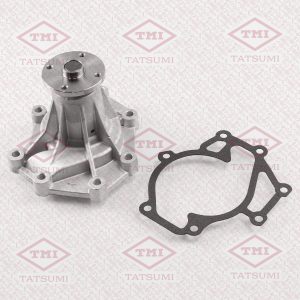 Насос водяной (помпа)