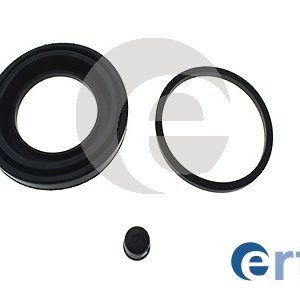 Р/к переднего суппорта