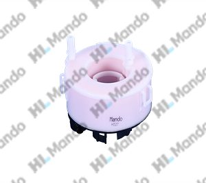 Фильтр топливный