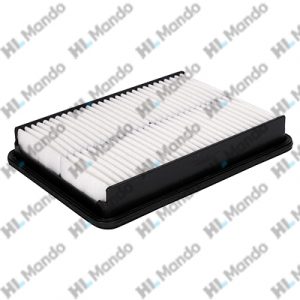 Фильтр воздушный