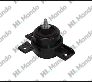 Опора двигателя правая