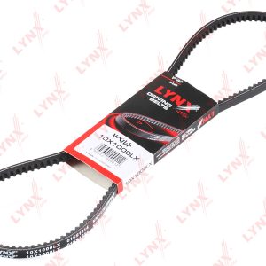 Ремень клиновый