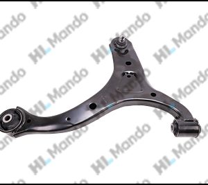 Рычаг передний нижний правый