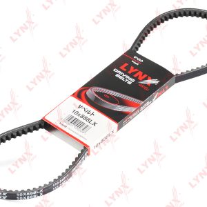 Ремень клиновый