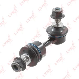 Стойка заднего стабилизатора