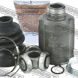 ШРУС внутренний передний