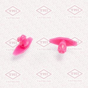 Крепеж (клоп)