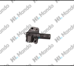 Натяжитель ремня