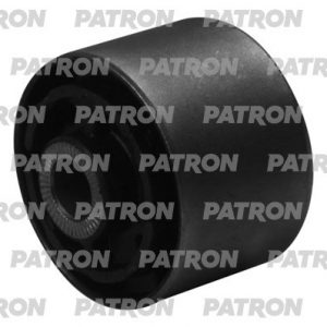 Сайлентблок заднего продольного рычага