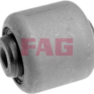 Сайлентблок нижнего рычага