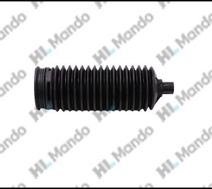 Пыльник рулевой рейки