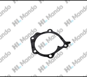 Прокладка помпы