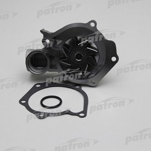 Насос водяной (помпа)