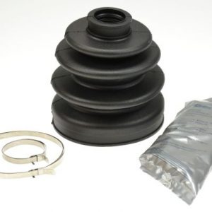 Пыльник ШРУСа внутр. пер