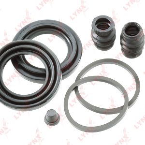 Р/к переднего суппорта