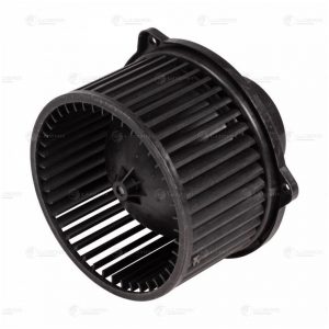 Моторчик отопителя