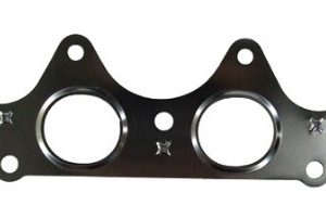 Прокладка выпускного коллектора