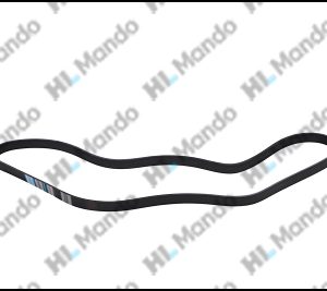 Ремень ручейковый