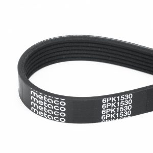 Ремень ручейковый