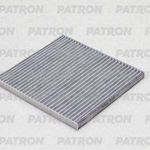 Фильтр салона