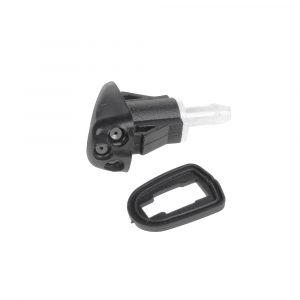 Форсунка омывателя лобового стекла