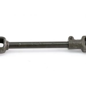 Кардан рулевой