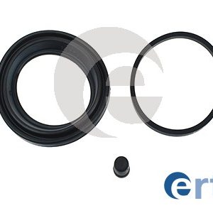 Р/к переднего суппорта