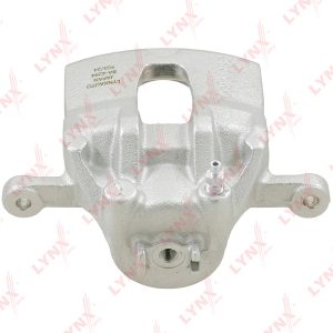 Суппорт тормозной передний правый