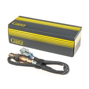 Датчик кислородный/Lambdasonde