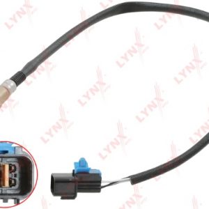 Датчик кислородный/Lambdasonde