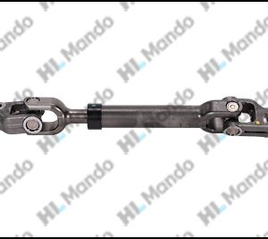 Кардан рулевой